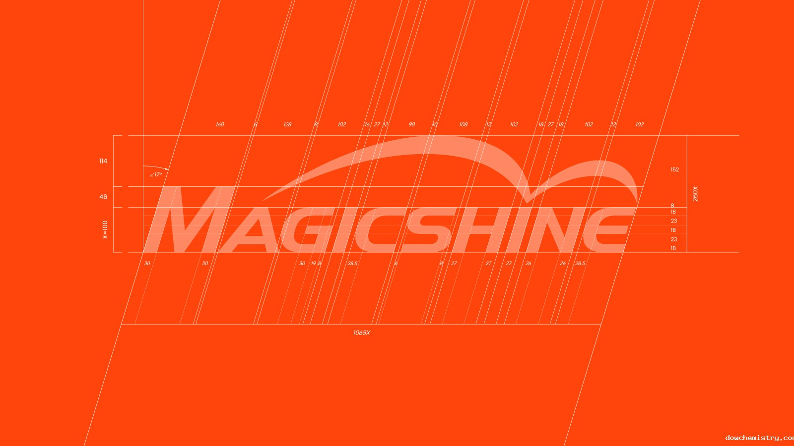 佛山VI设计公司：专业品牌视觉识别系统解决方案