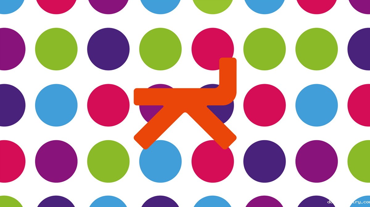 深圳标志设计公司报价大揭秘：专业服务保障您的品牌形象