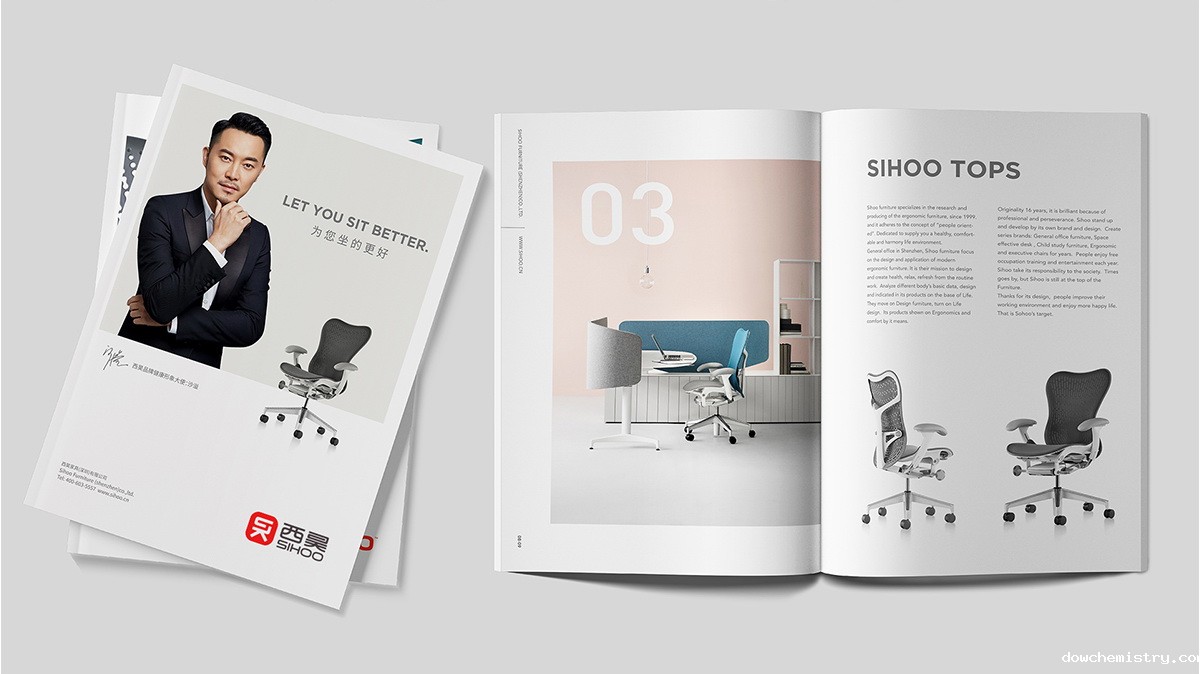 基于情感共鸣的品牌logo标志设计实践与效果分析