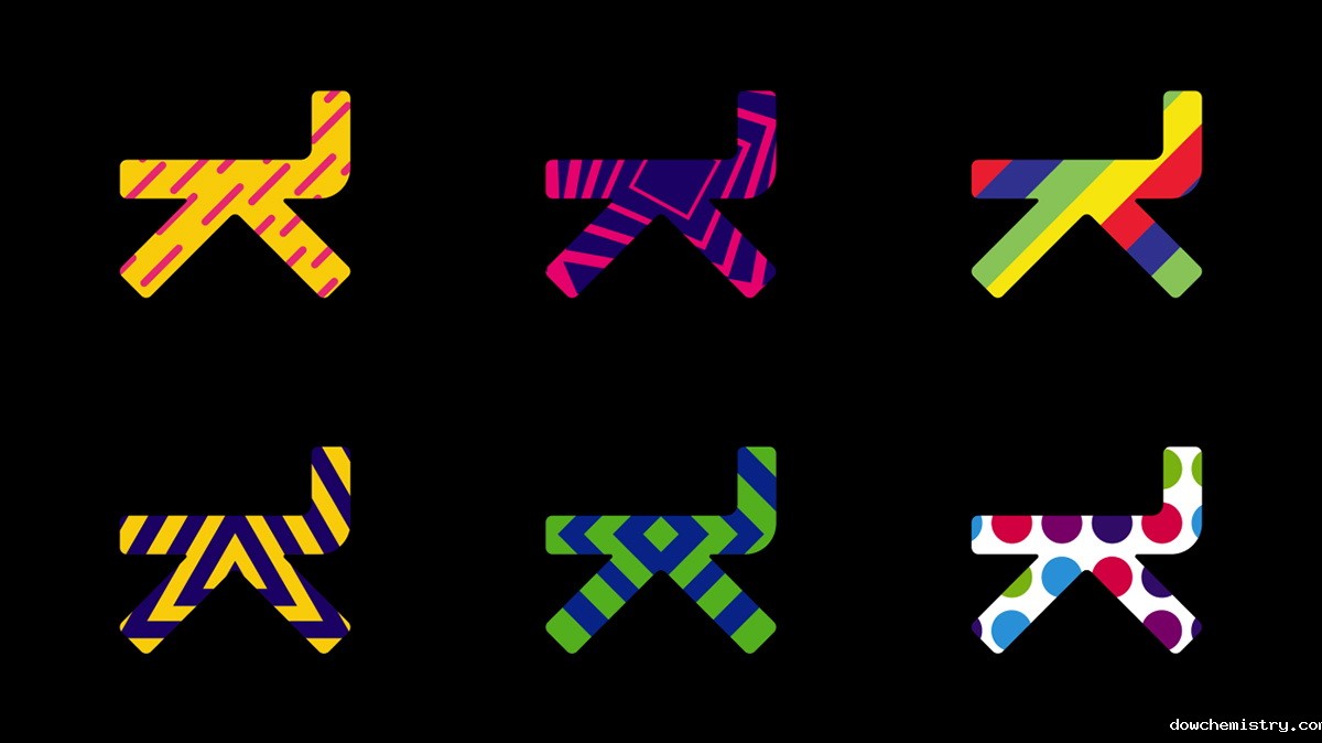 家居品牌标志设计