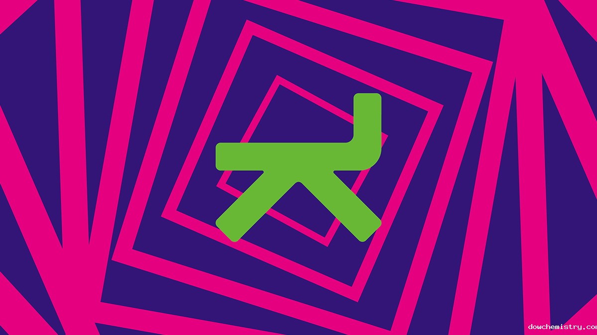 2024年logo设计价格趋势及市场分析