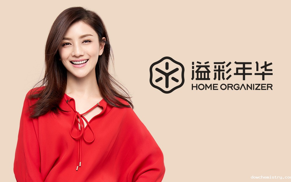 深圳VI设计，VI设计公司，标志设计公司，Betway体育app最新版本更新内容设计公司