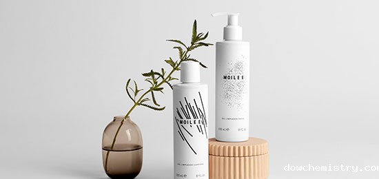 深圳VI设计,包装设计,美容品牌设计,品牌推广