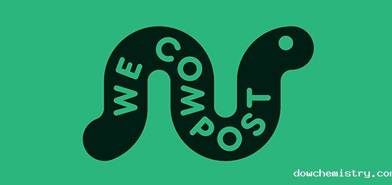 企业形象设计,企业形象设计公司