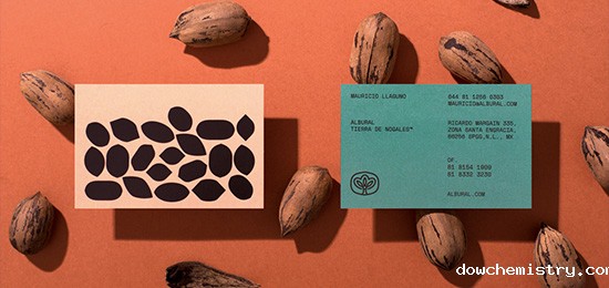 LOGO设计,标志设计