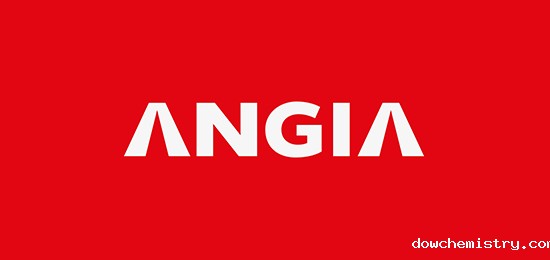 投资公司VI设计,VI设计公司