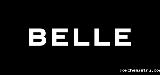 品牌年轻化,品牌设计,LOGO设计,战略slogan