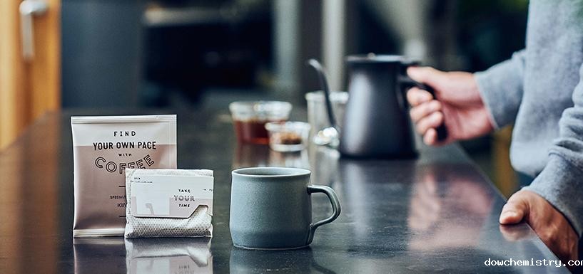 餐具品牌标志设计