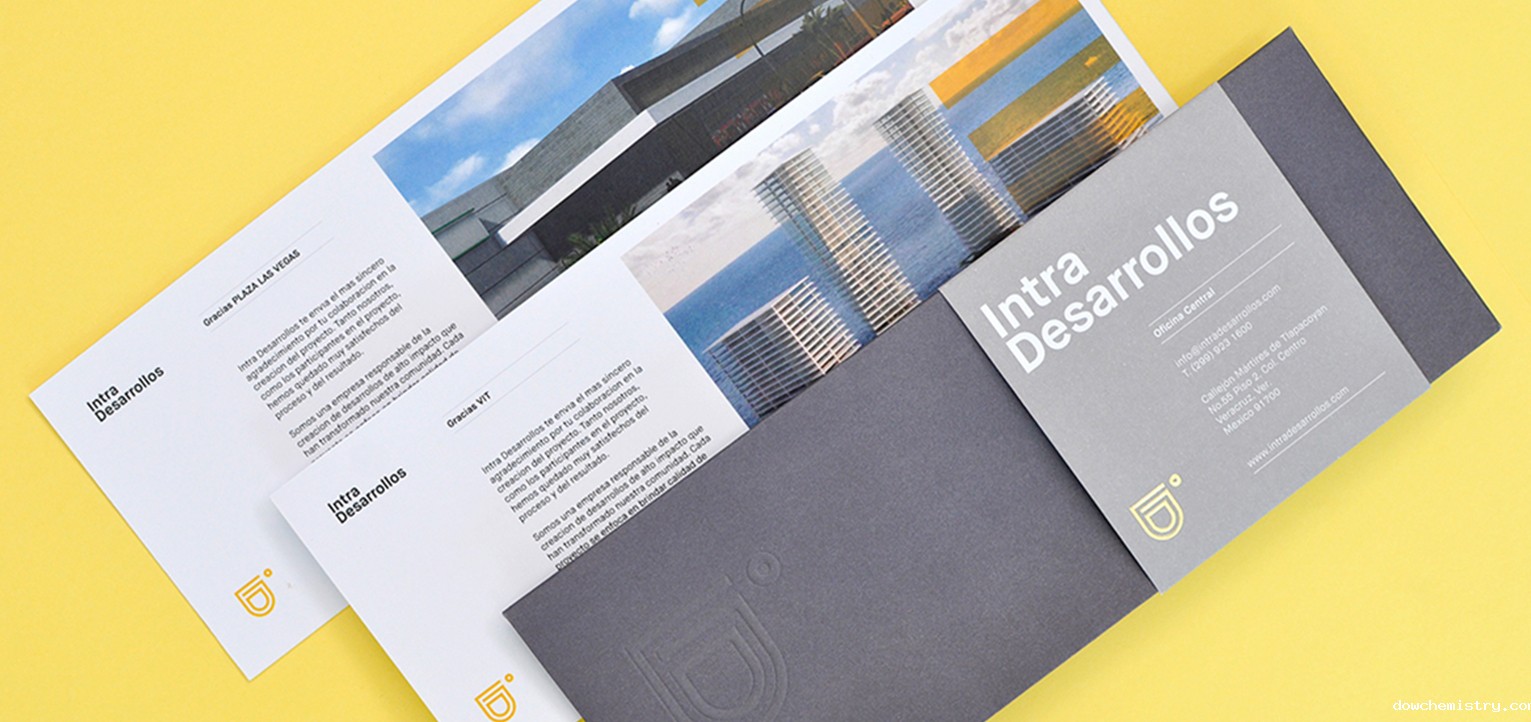 地产行业LOGO设计