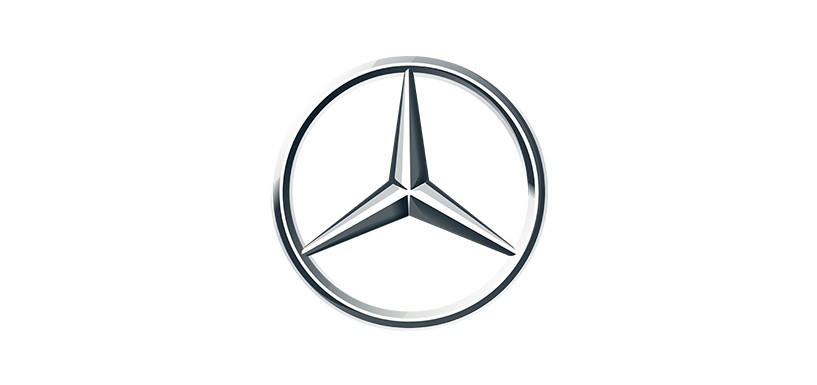 经典汽车logo标志设计