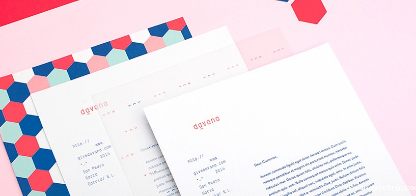 礼品公司LOGO设计