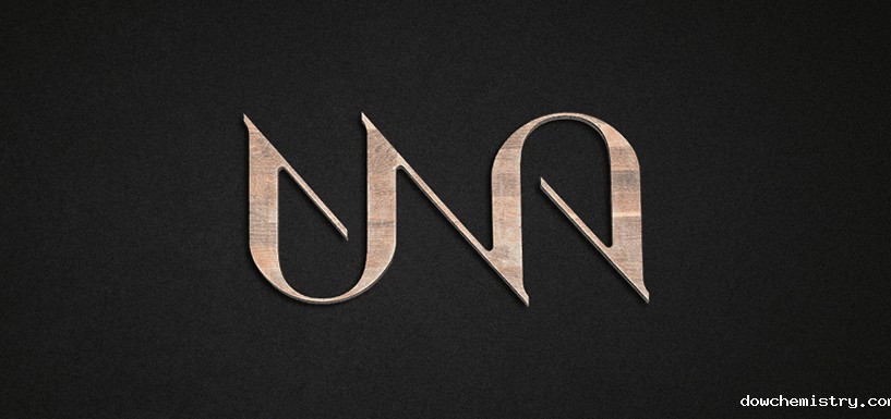 啤酒厂VI形象设计