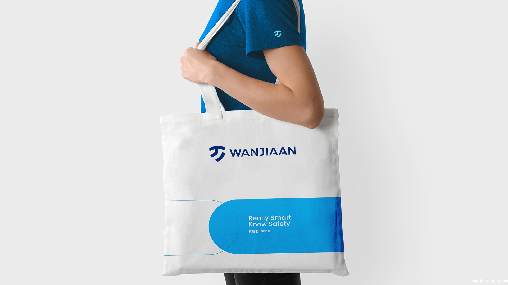 VI设计流程全攻略：打造独特品牌视觉形象的秘诀