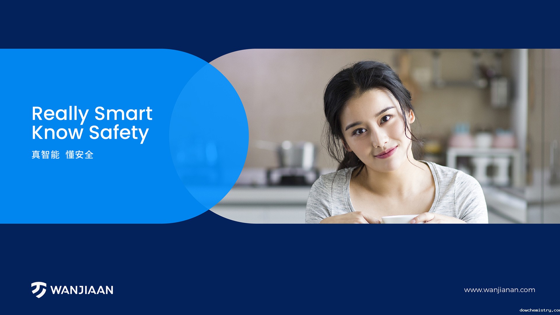 探索生物公司VI设计理念：构建独特品牌风格的秘诀