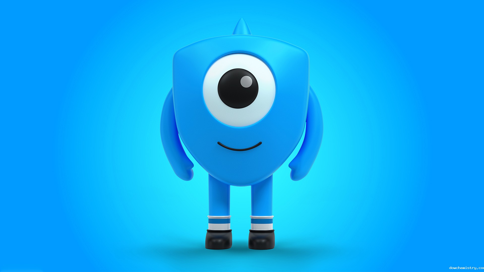 提升品牌形象选择青岛VI设计公司，10个决策要素