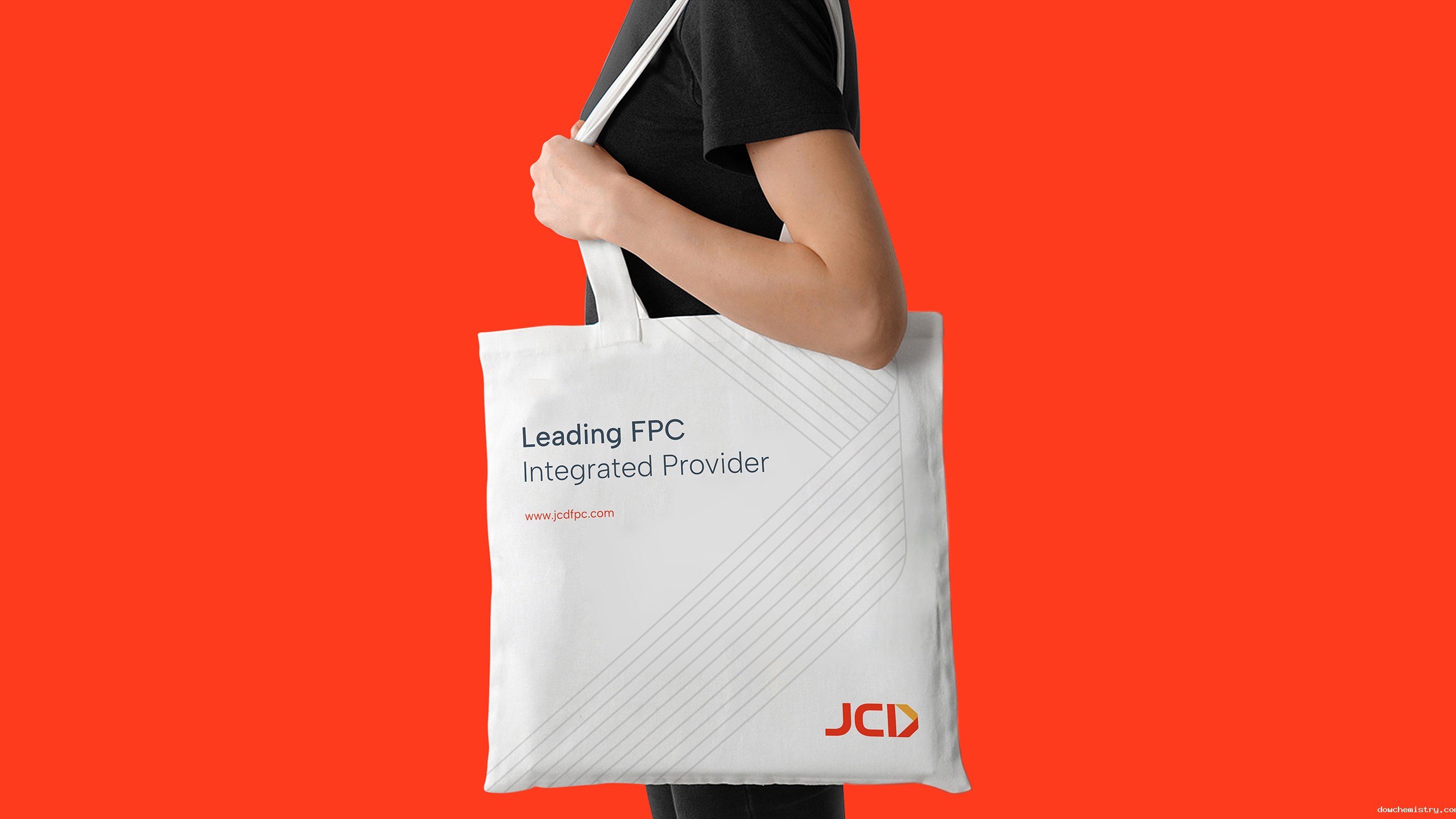 专业杭州VI设计公司介绍：打造品牌形象的关键力量