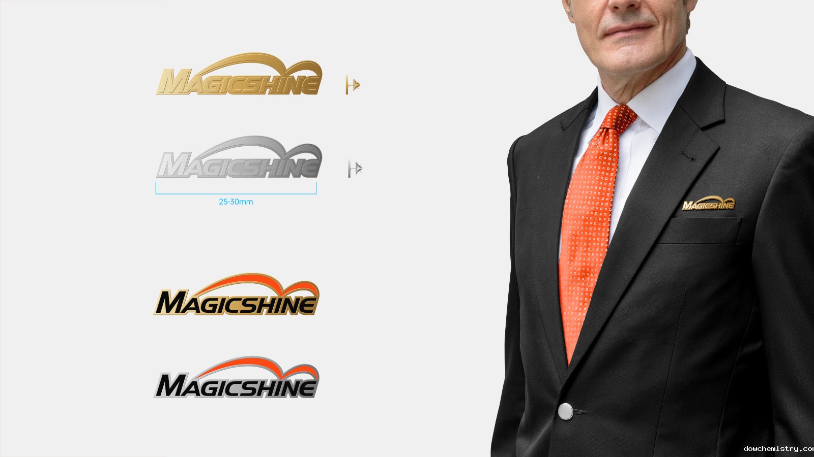 提升品牌价值：长沙VI设计公司助力企业视觉升级