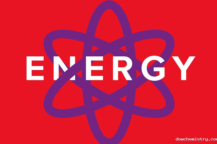 如何通过VI设计提升品牌形象？关键要素与实施策略