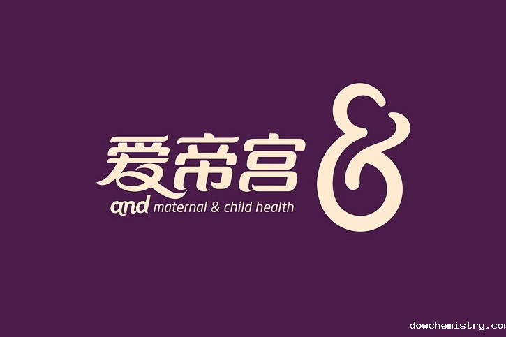 数字营销与传统营销对比：品牌VI设计公司如何引领新潮流