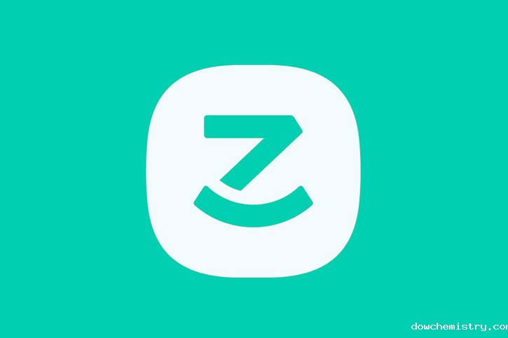 最佳VI设计公司推荐，助力品牌打造独特视觉识别系统