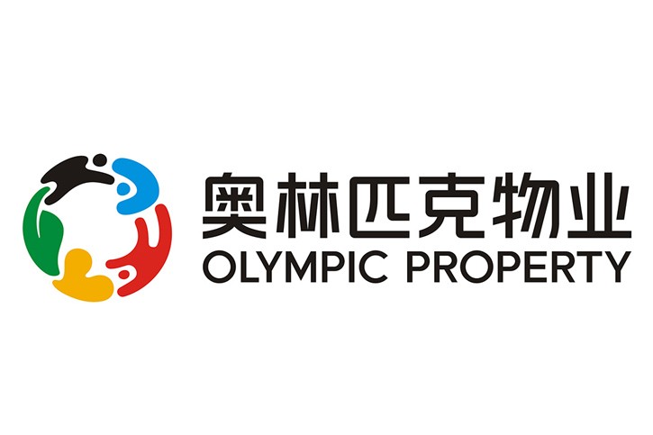 VI设计创新与品牌战略：上海行业领先者