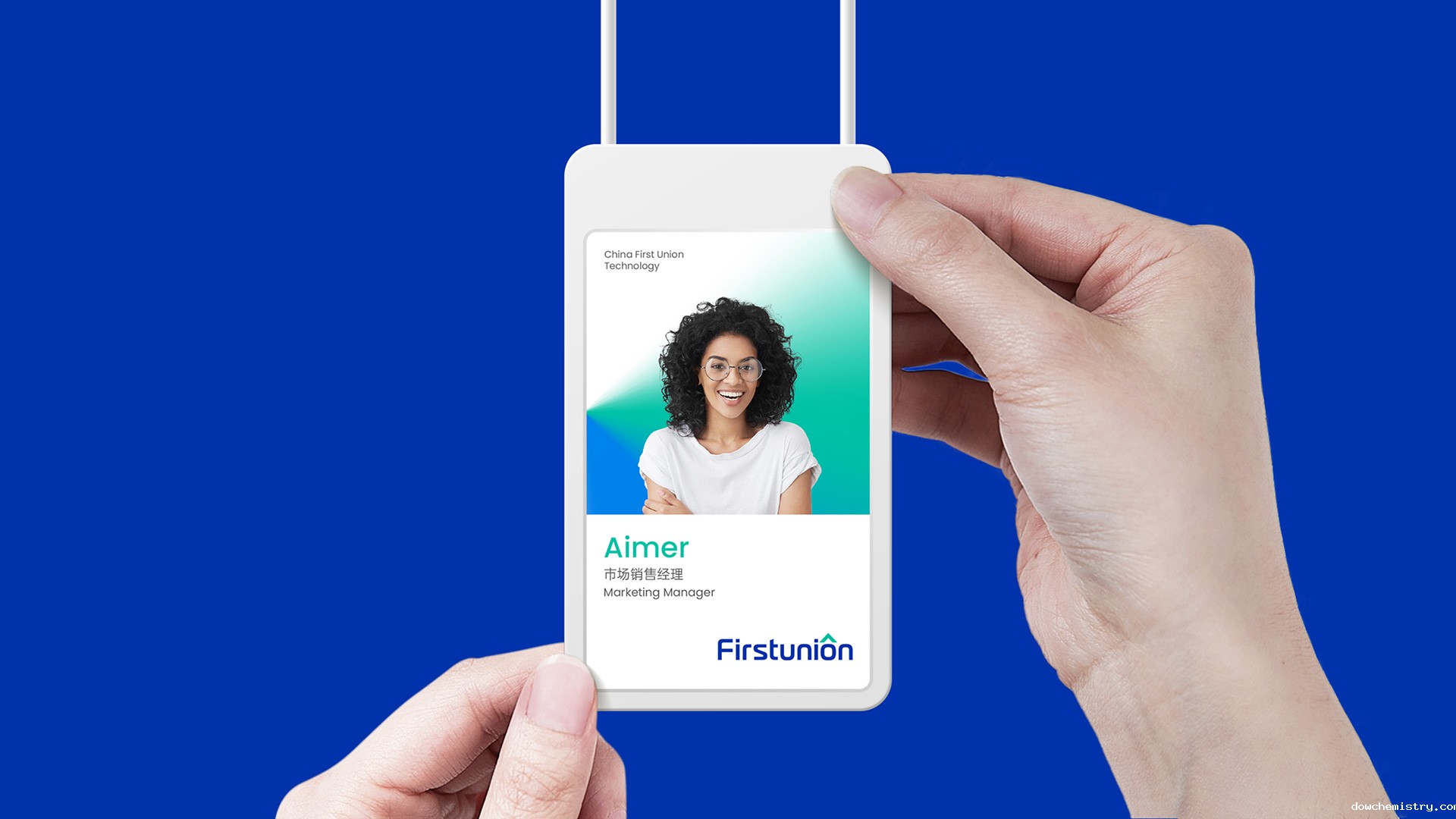 东莞VI设计公司推荐：专业品牌形象打造与视觉识别解决方案